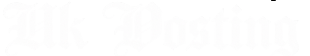 ukposting.com