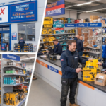 Screwfix